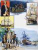 [b][i][center]Scrapbook of the British Sailor:
Captain James Cook[/center][/i][/b]