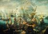 [b]"  ", 1621 [/b]

[i]"Battle at Gibraltar"

        25  1607 [/i]