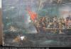 [b]"  , 25  1607 ", 1622 [/b]
[b][/b]

[i]"Battle at Gibraltar, 25 April 1607"[/i]