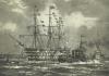 HMS Victory2