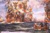 [b][i][center]The Armada Setting Sailfor England[/center][/i][/b]