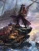Conquer Online: Invasion of Pirates