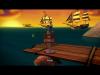 Tales of Monkey Island:  2 -   