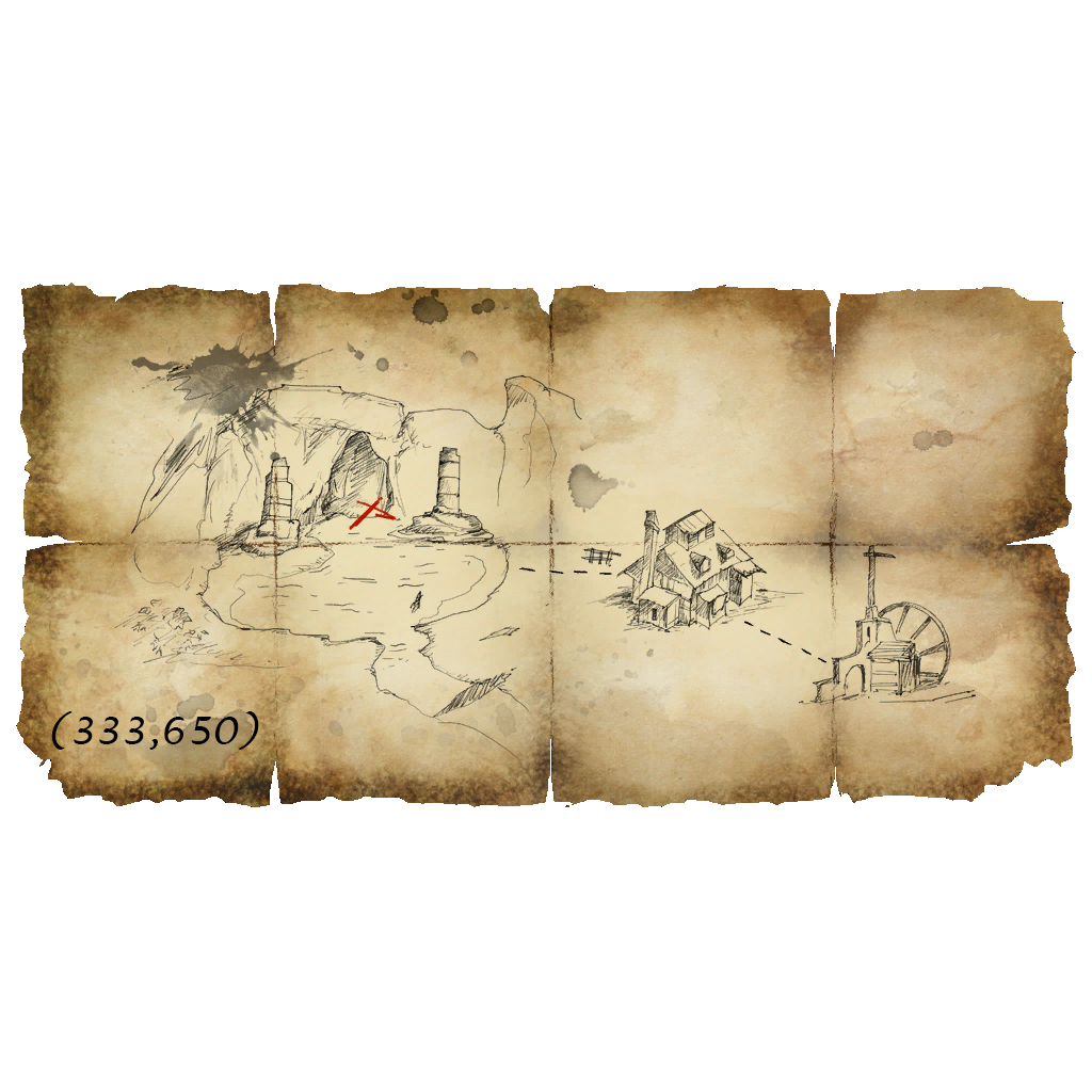 Где найти карту пиратов. Тортуга остров пиратов на карте. Старинная карта остров Тортуга. Старинная Пиратская карта. Карта сокровищ.