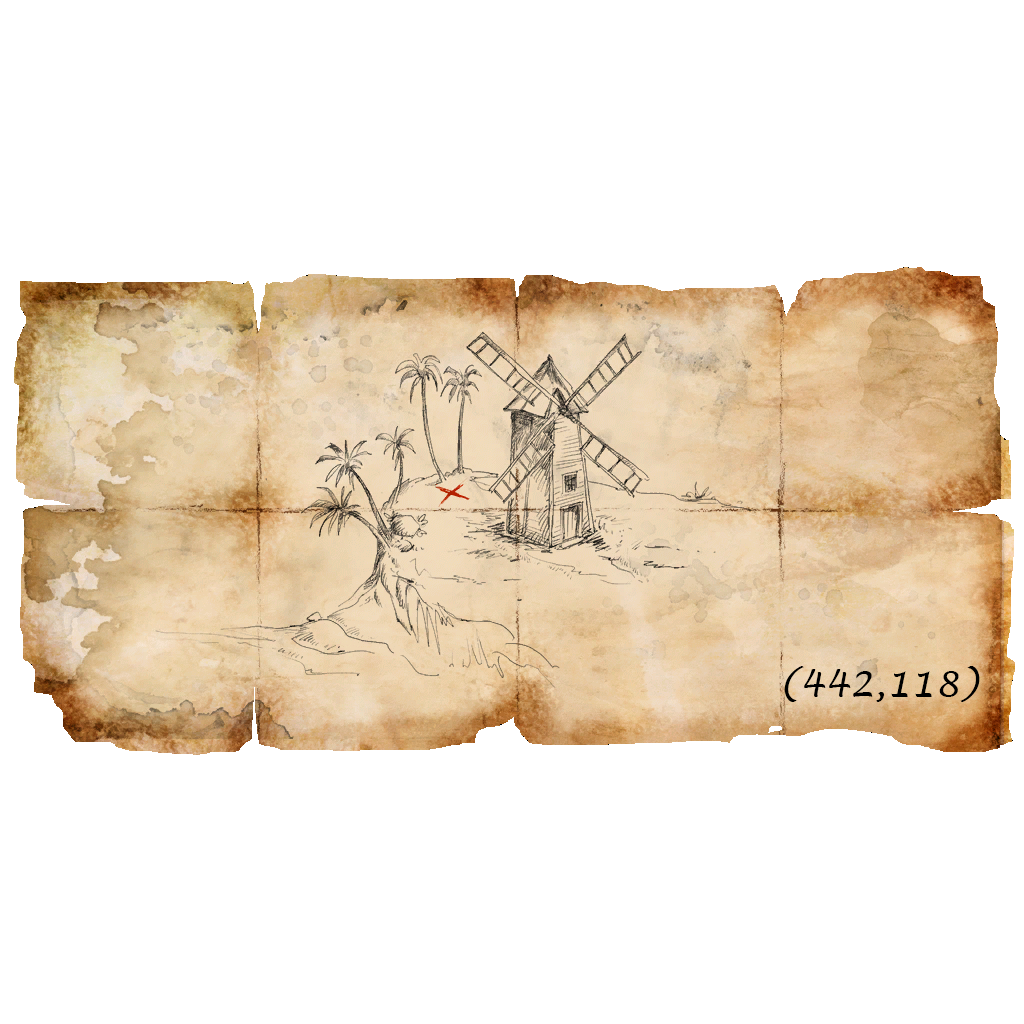 Фрагмент карты сокровищ. 442 118 Карта сокровищ. Пиратская карта. Карта сокровищ Пиратская. Карта пиратов.