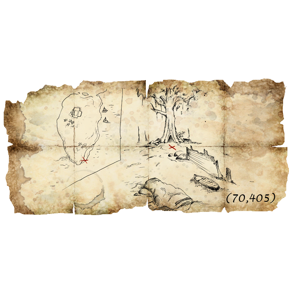 Пират нашел старую карту на которой написано. Пиратская карта. Карта сокровищ Пиратская. Старые пиратские карты. Древние карты сокровищ.