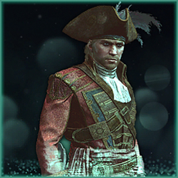 /images/ac4/outfits/020.jpg