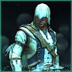/images/ac4/outfits/023.jpg