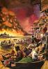 [b][i][center]The Wonderful Story of Britain:
The Great Fire of London[/center][/i][/b]