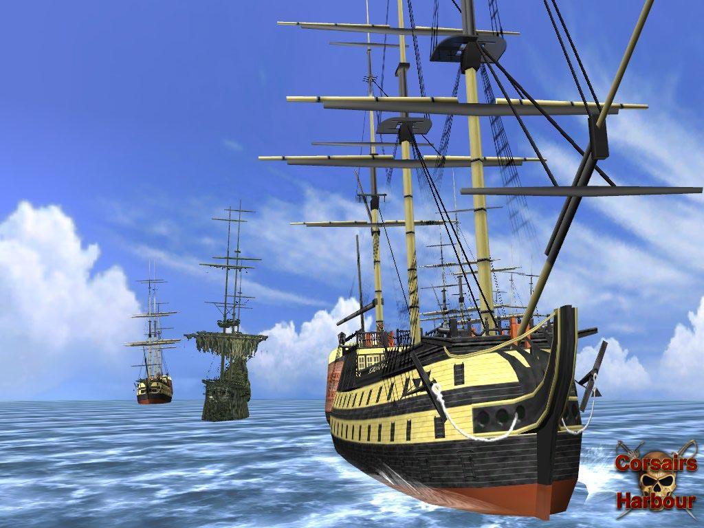 Разящий значение. Пираты Карибского моря разящий. Корабли из игры пиратов Карибского моря. Разящий корабль пираты. Фрегат разящий.