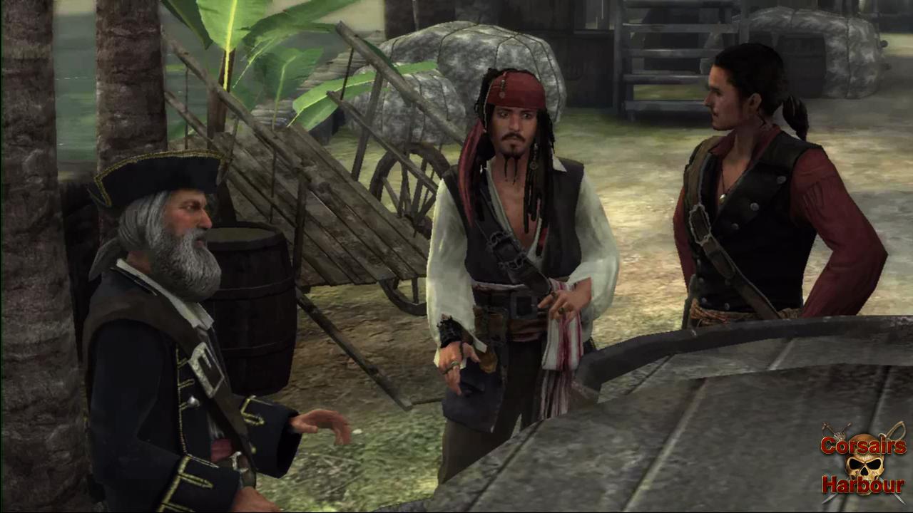Игра про пиратов карибского. Корсары пираты Карибского моря Джек Воробей. Xbox 360 Карибские пираты.