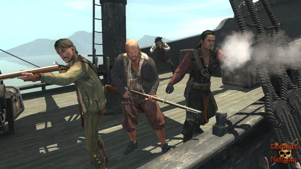 Игра кровь пиратов. Xbox 360 Карибские пираты. Пираты Карибского моря (игра). Пираты Карибского моря 3 игра.