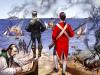 Anno 1701: Dawn of Discovery