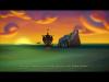Tales of Monkey Island: Глава 2 - Осада Рыбацкого рифа