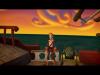 Tales of Monkey Island:  2 -   