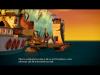 Tales of Monkey Island: Глава 2 - Осада Рыбацкого рифа