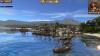 Port Royale 3: Пираты и торговцы