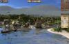 Port Royale 3: Пираты и торговцы