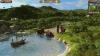 Port Royale 3: Treasure Island