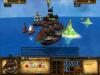 Pirates: Constructible Strategy Game Online