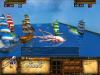 Pirates: Constructible Strategy Game Online