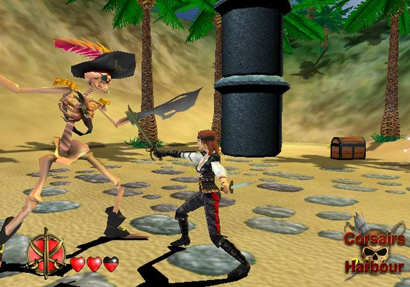 Одна игра пират. Pirates Legend ps2. Pirates the Legend of Black kat ps2. Sid Meier's Pirates ps2. Pirates Pirates игра.