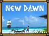 new_dawn.jpg