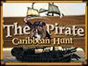 pirate_carib.jpg
