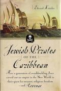 Еврейские пираты карибского моря
